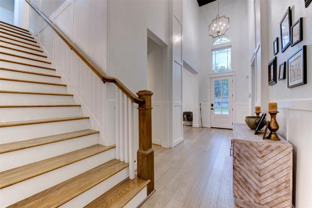 6517 Remlap Street, Houston, TX 77055