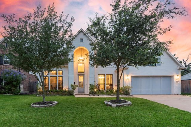 6517 Remlap Street, Houston, TX 77055