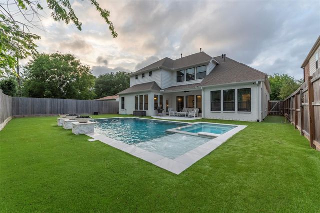 6517 Remlap Street, Houston, TX 77055