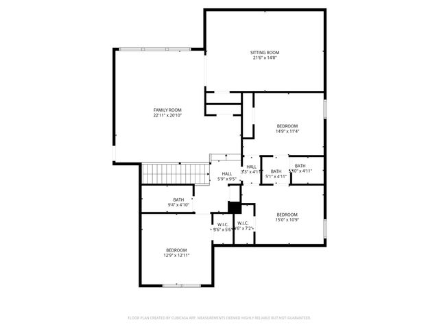 6517 Remlap Street, Houston, TX 77055