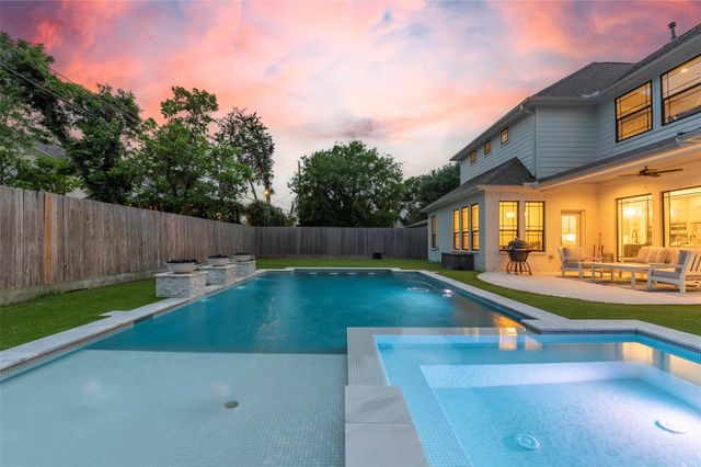 6517 Remlap Street, Houston, TX 77055