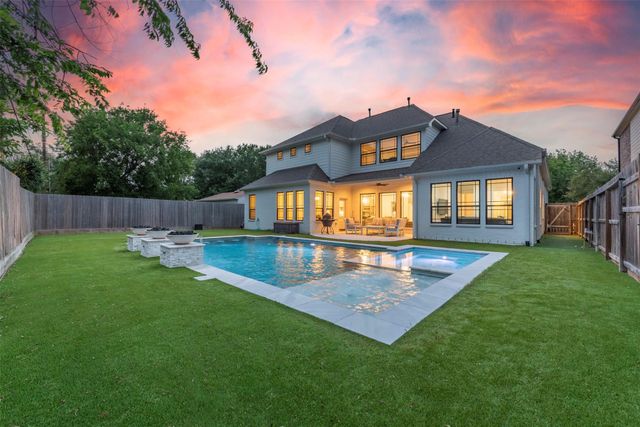 6517 Remlap Street, Houston, TX 77055