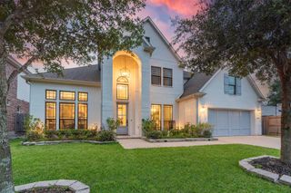 6517 Remlap Street, Houston, TX 77055