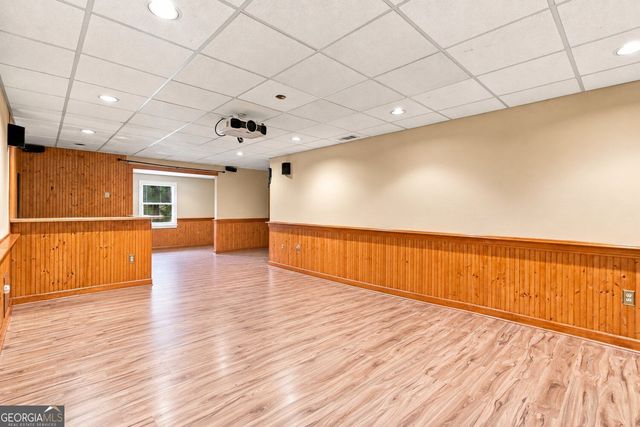 3535 Claridge Drive NE, Marietta, GA 30066