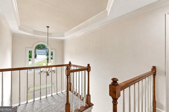 3535 Claridge Drive NE, Marietta, GA 30066