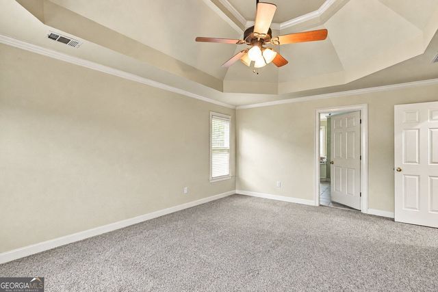 3535 Claridge Drive NE, Marietta, GA 30066