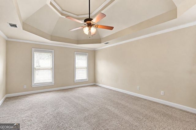 3535 Claridge Drive NE, Marietta, GA 30066