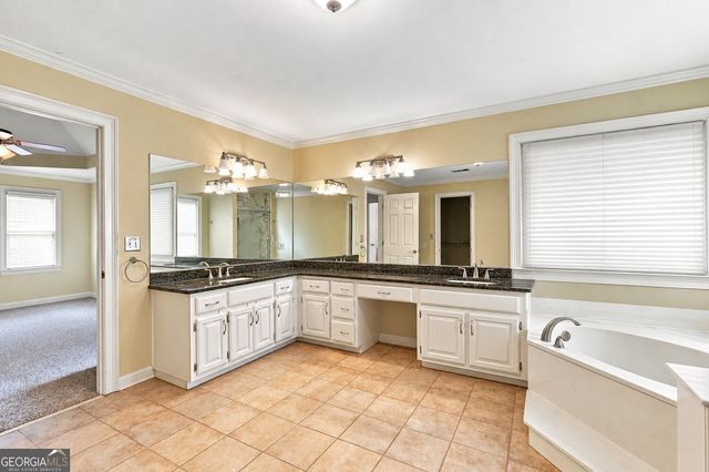 3535 Claridge Drive NE, Marietta, GA 30066