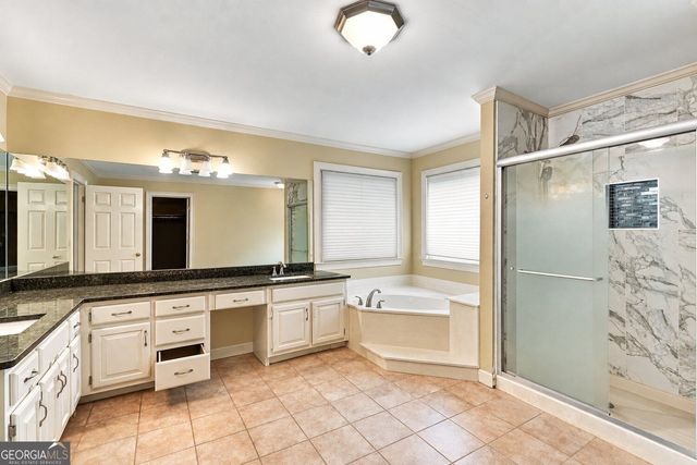 3535 Claridge Drive NE, Marietta, GA 30066