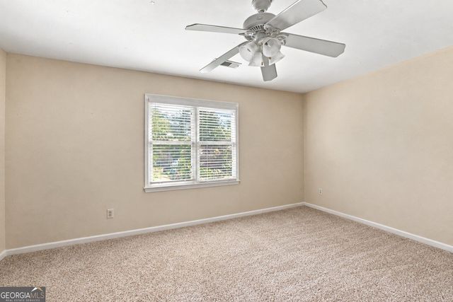 3535 Claridge Drive NE, Marietta, GA 30066