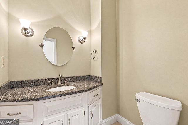 3535 Claridge Drive NE, Marietta, GA 30066