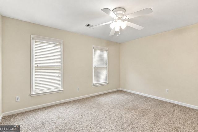 3535 Claridge Drive NE, Marietta, GA 30066