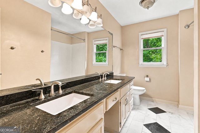 3535 Claridge Drive NE, Marietta, GA 30066