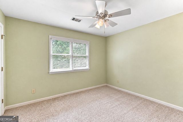 3535 Claridge Drive NE, Marietta, GA 30066