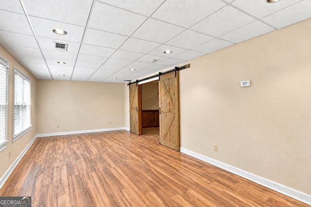 3535 Claridge Drive NE, Marietta, GA 30066