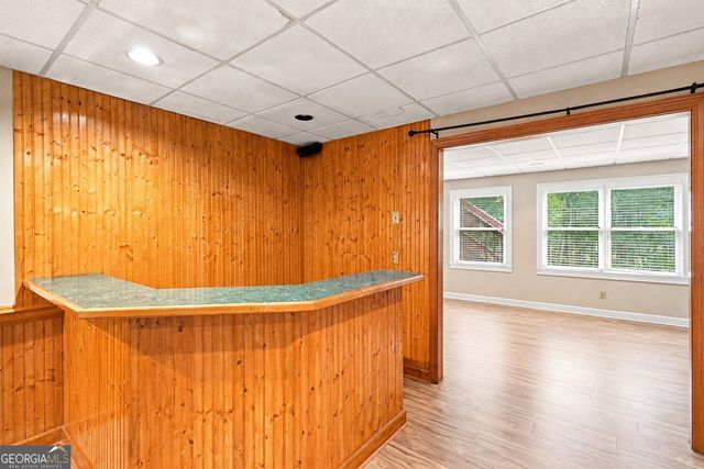 3535 Claridge Drive NE, Marietta, GA 30066