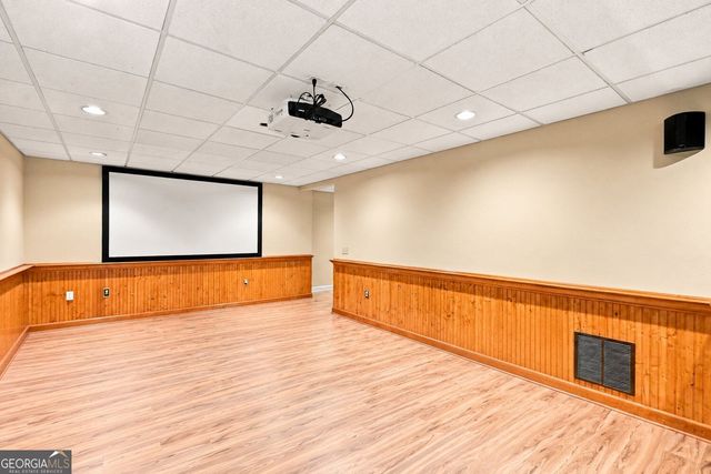 3535 Claridge Drive NE, Marietta, GA 30066