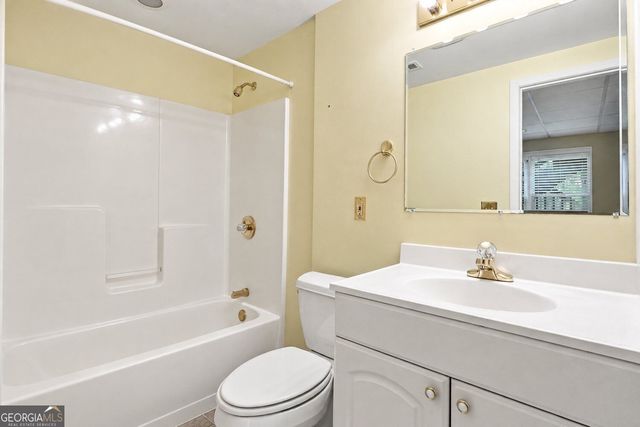 3535 Claridge Drive NE, Marietta, GA 30066