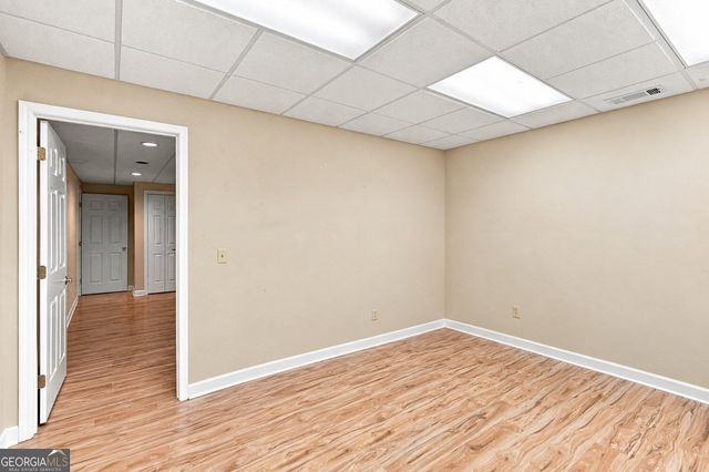 3535 Claridge Drive NE, Marietta, GA 30066