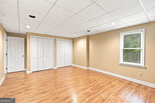 3535 Claridge Drive NE, Marietta, GA 30066