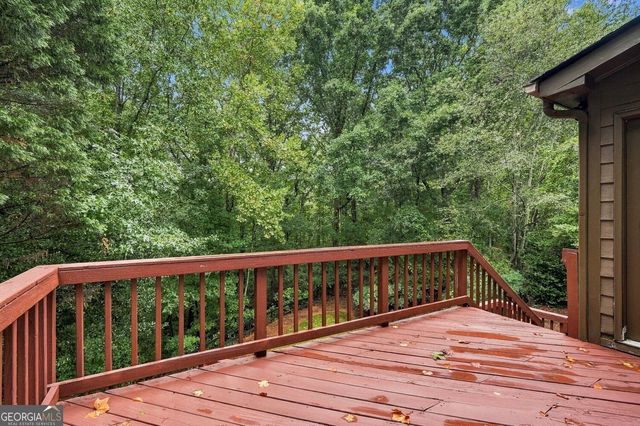 3535 Claridge Drive NE, Marietta, GA 30066