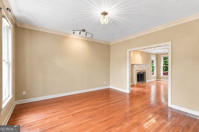 3535 Claridge Drive NE, Marietta, GA 30066