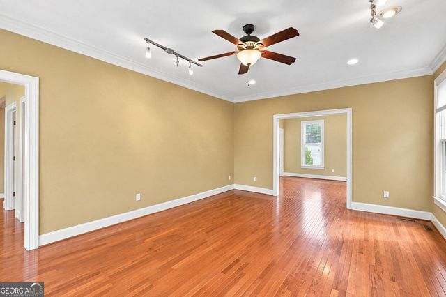 3535 Claridge Drive NE, Marietta, GA 30066