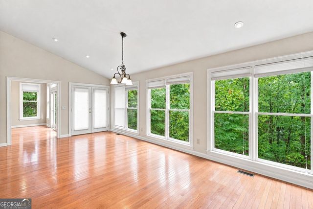 3535 Claridge Drive NE, Marietta, GA 30066