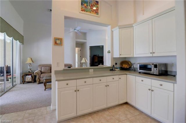 2216 SW 43rd LN, Cape Coral, FL 33914