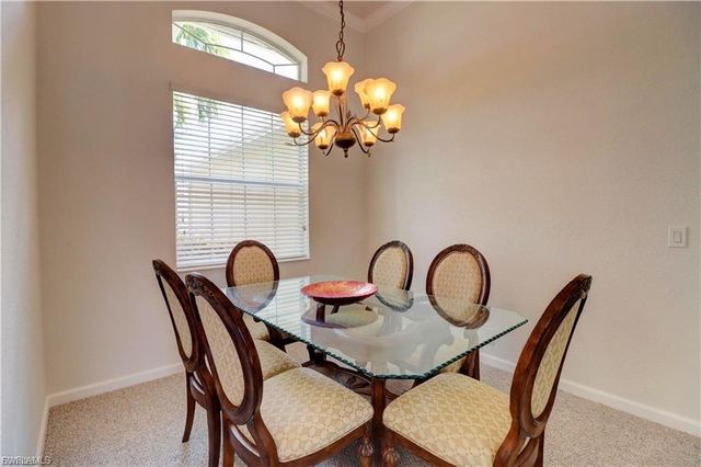 2216 SW 43rd LN, Cape Coral, FL 33914