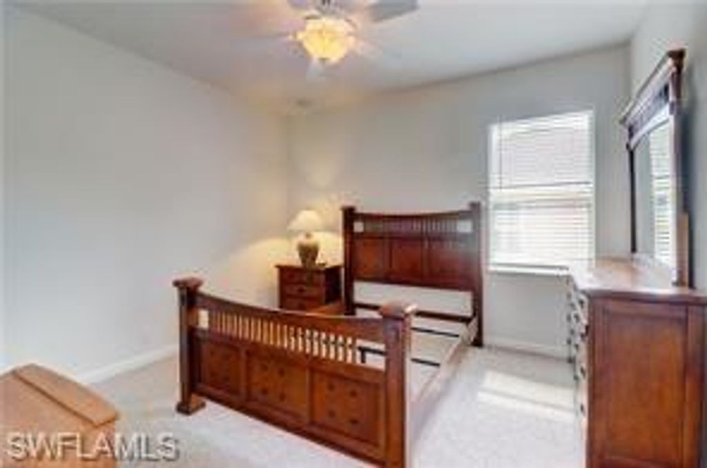 2216 SW 43rd LN, CAPE CORAL, FL 33914 — photo 4