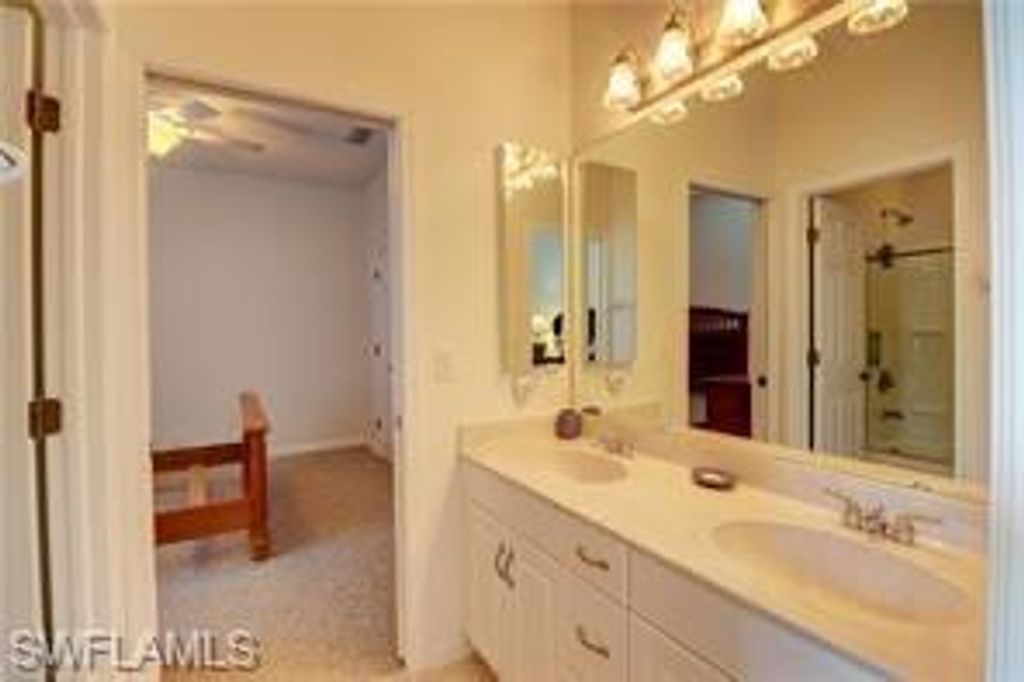 2216 SW 43rd LN, CAPE CORAL, FL 33914 — photo 5