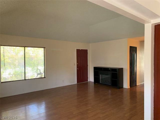 1897 Avacado Court, Henderson, NV 89014