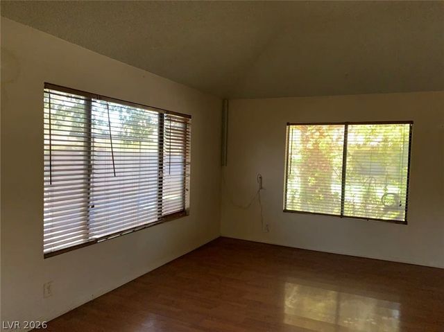 1897 Avacado Court, Henderson, NV 89014