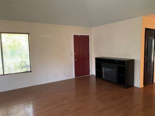 1897 Avacado Court, Henderson, NV 89014