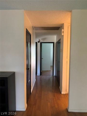 1897 Avacado Court, Henderson, NV 89014
