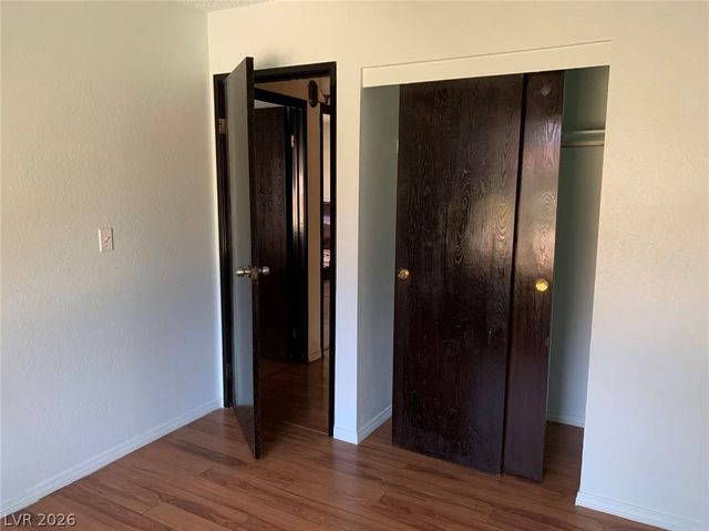 1897 Avacado Court, Henderson, NV 89014