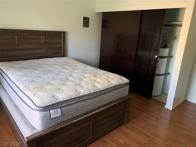 1897 Avacado Court, Henderson, NV 89014