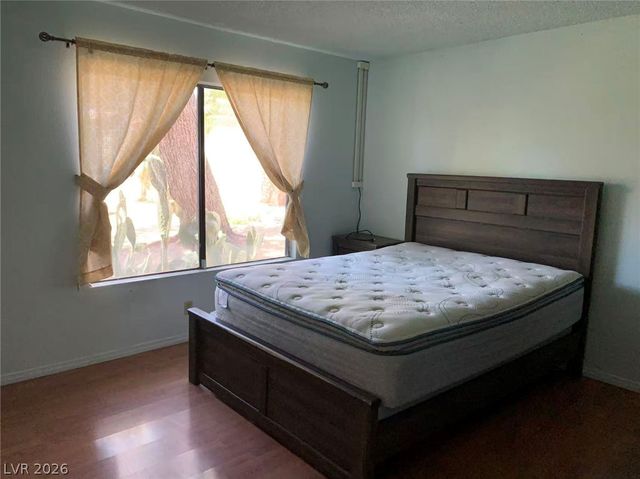1897 Avacado Court, Henderson, NV 89014