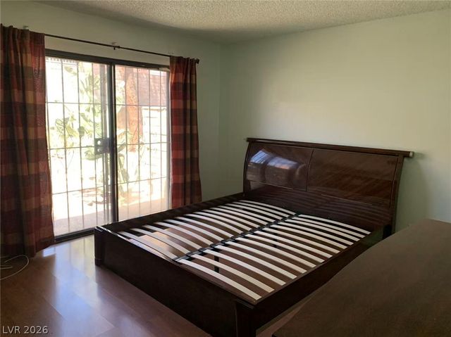 1897 Avacado Court, Henderson, NV 89014