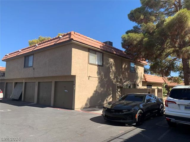 1897 Avacado Court, Henderson, NV 89014