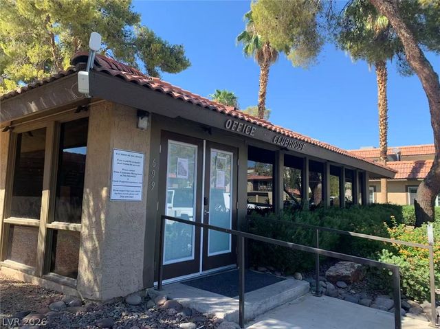 1897 Avacado Court, Henderson, NV 89014