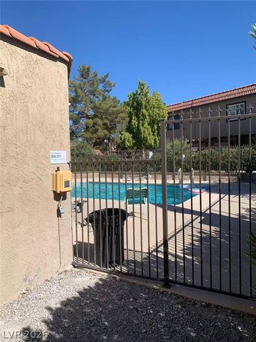 1897 Avacado Court, Henderson, NV 89014