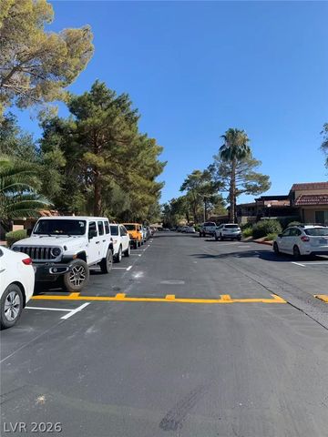1897 Avacado Court, Henderson, NV 89014
