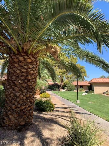 1897 Avacado Court, Henderson, NV 89014
