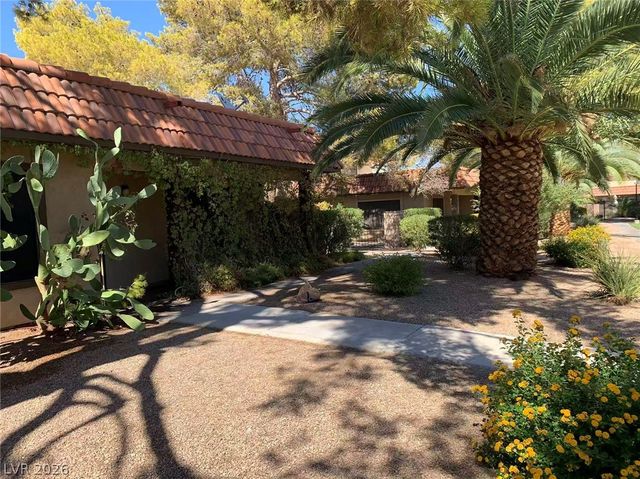 1897 Avacado Court, Henderson, NV 89014