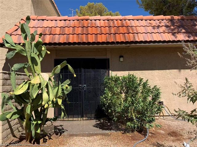 1897 Avacado Court, Henderson, NV 89014
