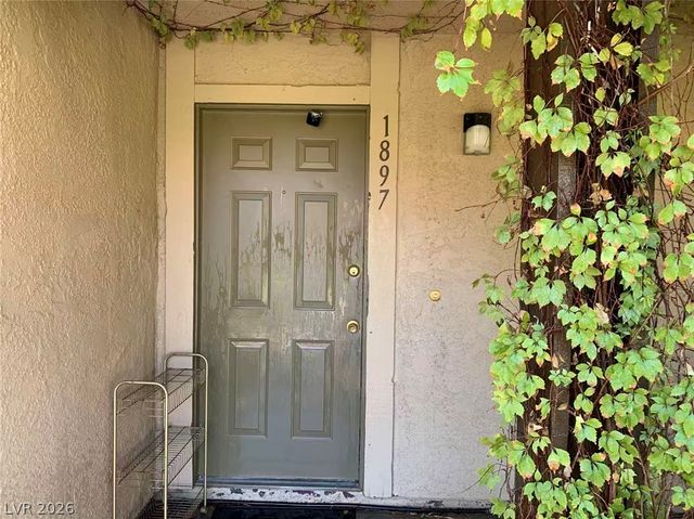 1897 Avacado Court, Henderson, NV 89014