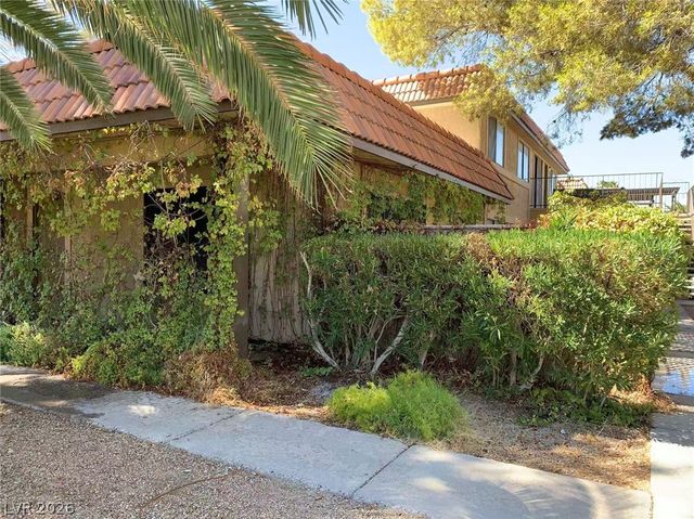 1897 Avacado Court, Henderson, NV 89014