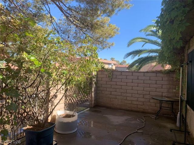1897 Avacado Court, Henderson, NV 89014